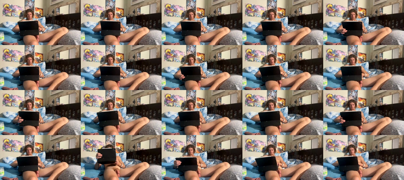 unverifiedbwc  27-04-2023